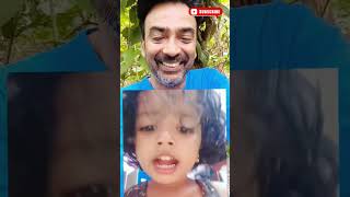 Download lagu Shruti and rhythm🤔🤣🤣#shortvideo #babygirl #babyshorts # #comedydub #comedy #babysongs #viralvideo mp3