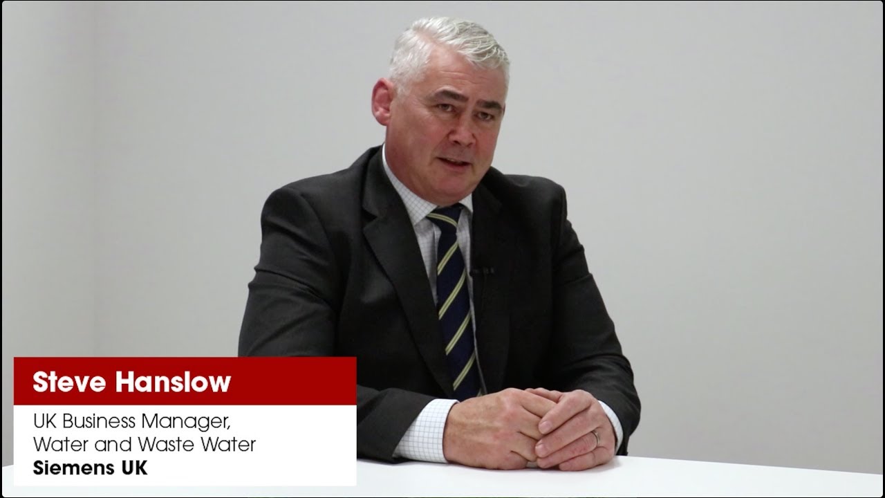 How digitalisation is changing business models and processes