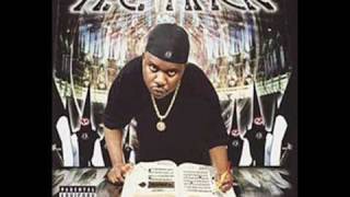 01. Mc.Mack - All About My Hustle (Remix).