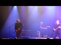 The Scene @ ReoRock Roeselare 2013  Geloof