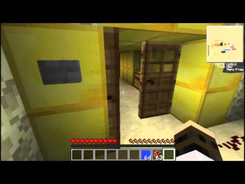 comment installer minecraft sur l'ordinateur