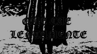 Thvnvtos - Esperpento