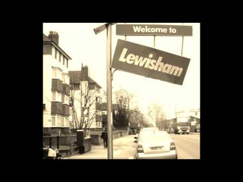 LOLINGO, ELF KID & STREEMA - PRACTICE HOURS - RADAR RADIO 2016