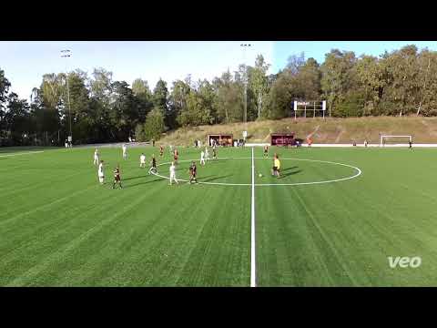 SFK Tegel P07-BP07:2, 5-2