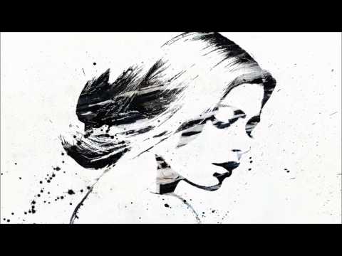 (HQ) Teams vs Star Slinger - Say Please