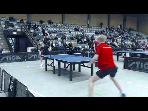 Papsø - Skarsholm #shorts