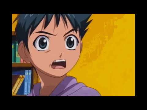 SAI. & BLVC SVND - GOTH [Prod. Sinshei]