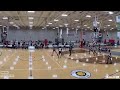 BallerTV Highlights Last AAU