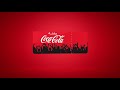 Coca Cola Egypt Competition Animated Announcement
