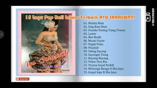 Download lagu nagih palas ayu saraswati mp3