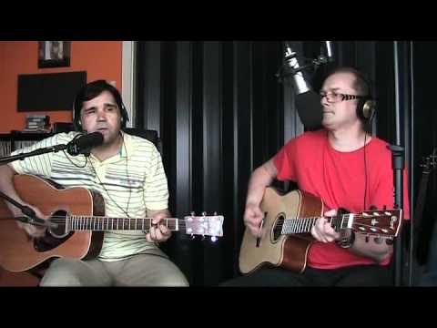 The Weekend Jammers - If I Were A Carpenter