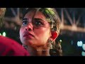 Dude Movie Dude Whatsapp Status