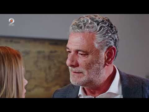 Instinct de mama - Sa se termine dorul si razboiul! | LUNI - VINERI, ora 18:00, la Kanal D2!