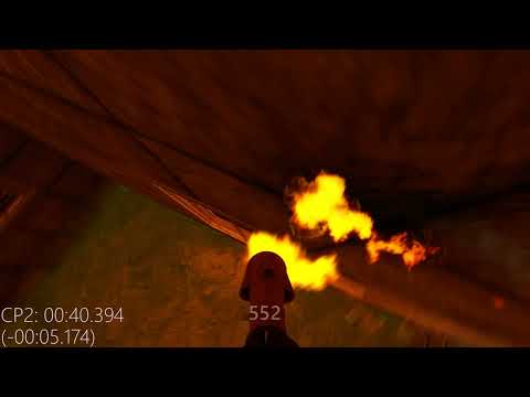 bunny. on jump_data_final - 01:44.519