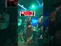 ලංකාවේ Live Concert එකක් අක්කා නටන නැටිල්ලට ක�