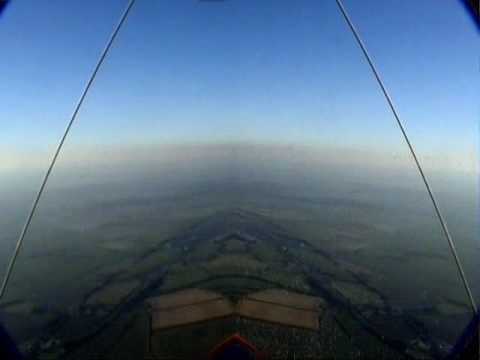 Hammer & Funabashi - Moments