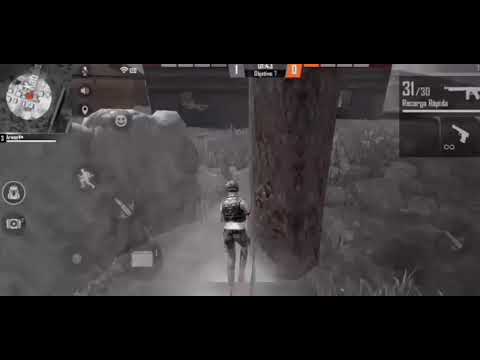 ZTE BLADE 10 VITA/ Free Fire Highligts⚡🇲🇽