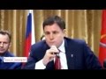 Песня про Добро и Владимир Груздев 