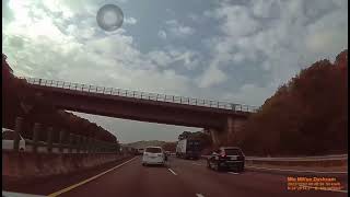 [問卦] 台電外包商纜線殺人案討論度這麼低？