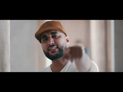 Bilel Rj Ft. Cheb Ghazi - Nasseya | نسايا (Clip Officiel)