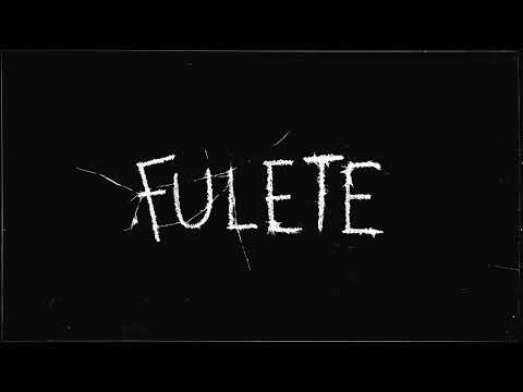 Cazzu, Brray, Luar la L, Ankhal - Fulete (Sped Up)