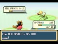 Game Boy Advance Longplay 013 Pokèmon Fire Red Part 1 Of 3