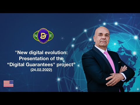 , title : 'EN New digital evolution - Digital guarantee (24.02.2022)'