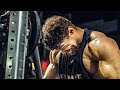 I Could Have DIED (True Story) | Amazing Chest Workout