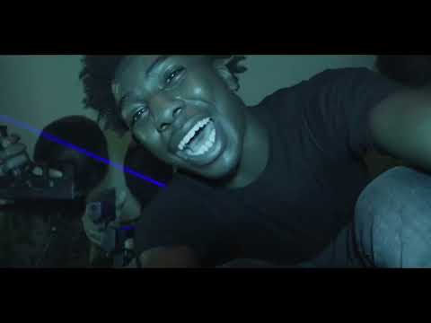 ZYYHAVINN“OUT DA MUD”