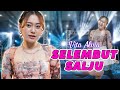 SELEMBUT SALJU Hanya Aku Yang Mencintaimu Vita Alvia SERIBU CINTA