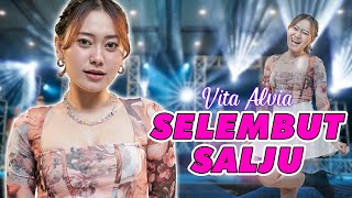 Download lagu SELEMBUT SALJU Vita Alvia SERIBU CINTA... mp3