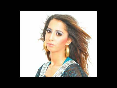 Avec ou sans toi-Tania