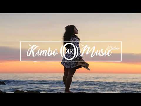 SEE NAYLORS FT MEXONGAN   EVERYDAY   DANCEHALL 2019