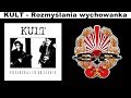 KULT - Rozmyślania wychowanka [OFFICIAL AUDIO ...