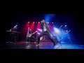 DRUNKEN BUDDHA - Hang 'em High (OFFICIAL VIDEO)