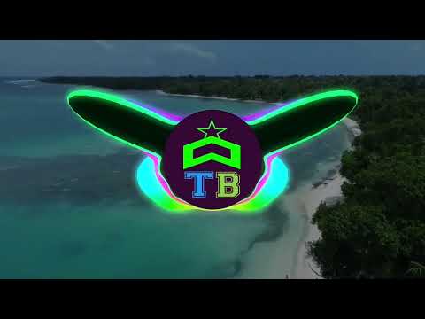 J-Hope x Coastal crew - Bislama Queen  2022