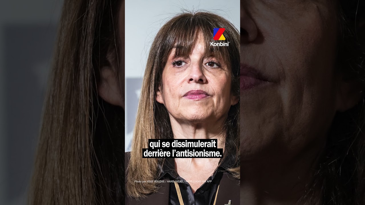 But can this petition really block a law? We'll explain | Desk