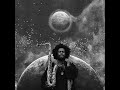 Kamasi Washington - The Epic (Full Album)