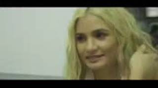 Fill me in   Pia Mia ft  Austin Mahone Official Video