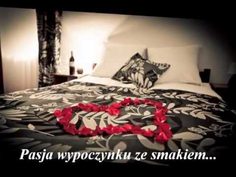 BIAŁKA TATRZAŃSKA MARKOWY DWOREK