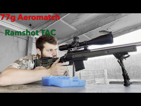 Hornady® InterLock® Bullet Overview