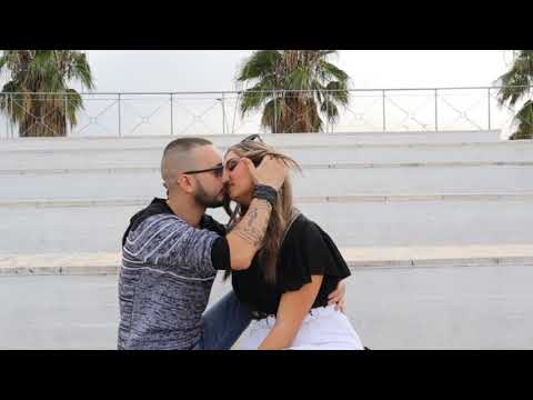 Osvaldo Gallo Nun era Capità (Ufficiale 2020)