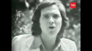 Camilo Sesto - Sin Remedio - HD ( Clip 74 )