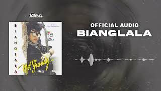 Download lagu Mel Shandy  - Bianglala mp3