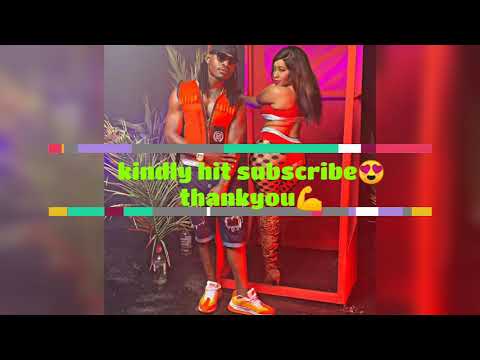 Timmy Tdat- Mabazenga