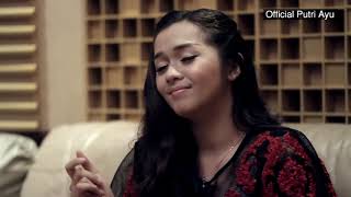 Download lagu BAPA KAU SETIA - Putri Ayu mp3 Download lagu BAPA KAU SETIA - Putri Ayu mp3