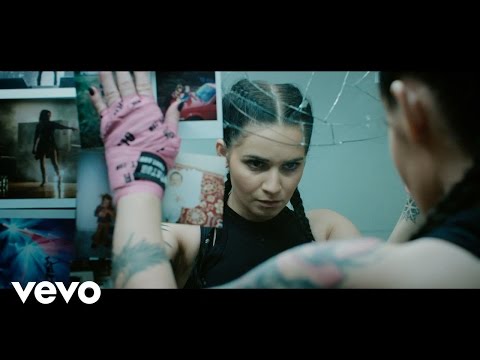 Ewelina Lisowska - Zrob To!