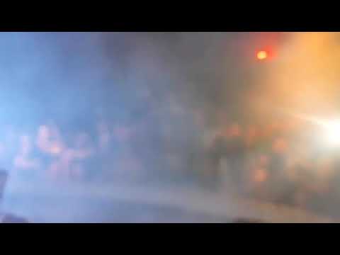 Mc Gutt - Garupa 2  AO VIVO