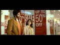 Awsome Scene From Unnale Unnale