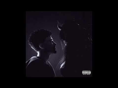 4n Way x THRILL PILL x FENDIGLOCK  pluggnb type beat - "OKSANA"